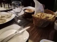 다운 타운 레지던시