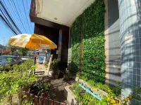 Sinkiat Thani Hotel Hotels in 