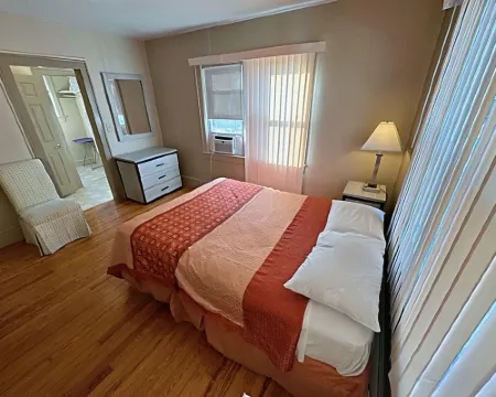 Travel Inn & Suites Flemington Hotels in Hunterdon County