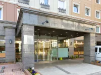 熱海站前東橫旅館