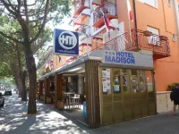 Hotel Madison