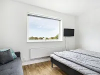 Kolgården - Visby Lägenhetshotell Hotels in Visby