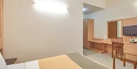Akshaya Lakshmi Comfort