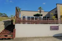 Suite Terrace Ishigakijima Các khách sạn gần Ishigakijima Astronomical Observatory