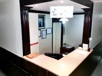 卡利勒公寓飯店