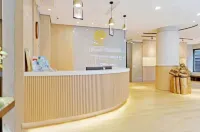 澎湖華馨大飯店 澎湖住宿飯店