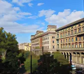 MyMaison70 Hotels in 