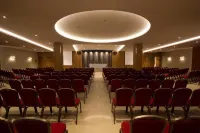 Az Hotel le Zephyr Mostaganem