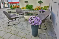 Kamienica Morska Gdynia