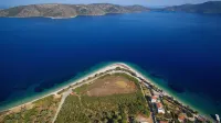Pelagos Villas - Pet friendly
