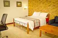 Villa 33 Hotels in Blantyre