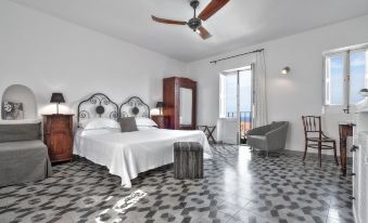 Hotel Signum