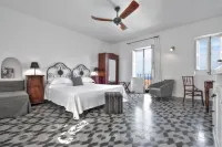 Hotel Signum Hotel di Leni