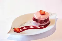 Hotel le Chalet Hotel a Gresse-en-Vercors