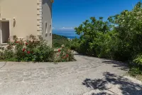 Spileo House Boutique Apartments - Adults Only فنادق في أغيا بيلاغيا تشلومو
