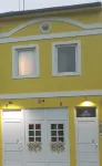 Guesthouse Vladimir & Ana - parking