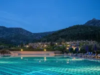 Hotel & Resort Sant'Anna Del Volterraio Hotels in Rio