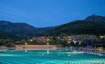 Hotel & Resort Sant'Anna Del Volterraio