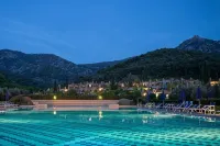 Hotel & Resort Sant'Anna Del Volterraio