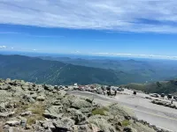 Stunning Mountain Views and Cozy Elegance - Charming Chalet Retreat