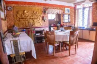 Art and Leisure-EB Hotel Hotels in Sekondi-Takoradi
