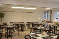 Hotel Diamante Corbetta Hotel a Inveruno