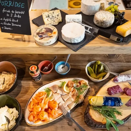 TinyTwice Hotel Wiesbaden