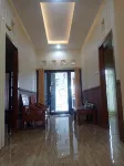 Homestay Nursery Syariah