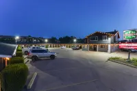 Rim Country Inn Payson