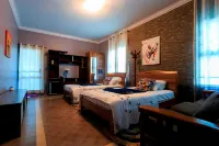 Shine Resort Hotel