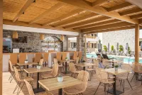 Casa Blu Boutique Hotel "by Checkin" Adults Only Hotels in Piskopiano