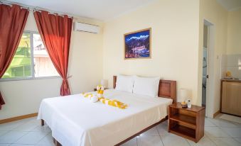 Alona Austria Resort