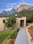 Marepe Mountain View - Private Villa with Pool and Unrivalled Views Hotels in 