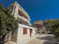 Boutique Hotel Moonstar Các khách sạn ở 