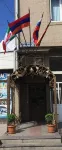 Anga Yerevan Apartments Hotels in 