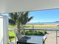 Baileys at the Beach - Ocean View