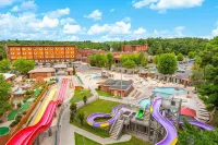 Chula Vista Resort, Trademark Collection by Wyndham Hotels in Wisconsin Dells