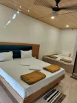 Amazing Fun World by Nexottel Hotels in Devbhoomi Dwarka