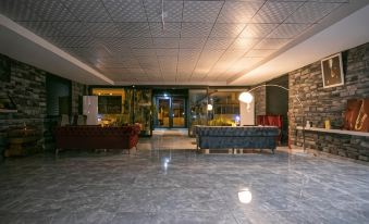 Oniks Comfort Suites