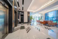 Prime Inn City Hotels in Kayseri