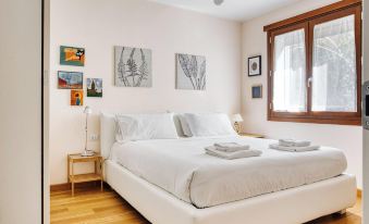 Italianway - Salasco 18