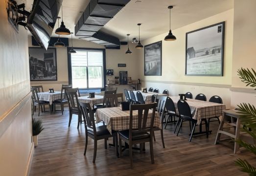 라마다 바이 윈덤 에스테반