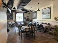 Ramada by Wyndham Estevan