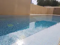 ماجيك سويت المهبولة 2 Magic Suite Almahboula 2 - Pools