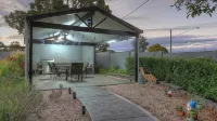 Grafton Lodge Motel
