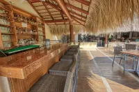 Holiday Inn Huatulco فنادق في Santa Cruz Huatulco