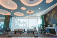 Go Hotels Iligan Hôtels à : Iligan