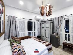 Pangsuree Art Home