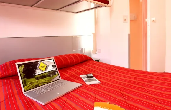 塔布巴斯蒂拉克普瑞米爾經典酒店