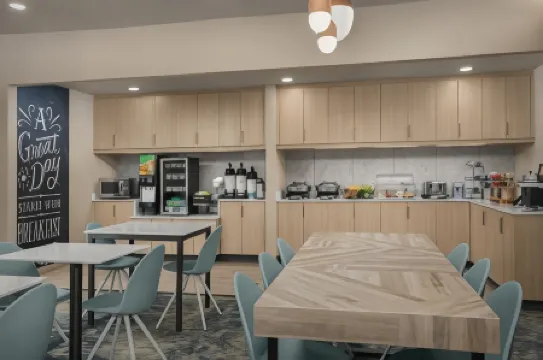 TownePlace Suites by Marriott El Centro